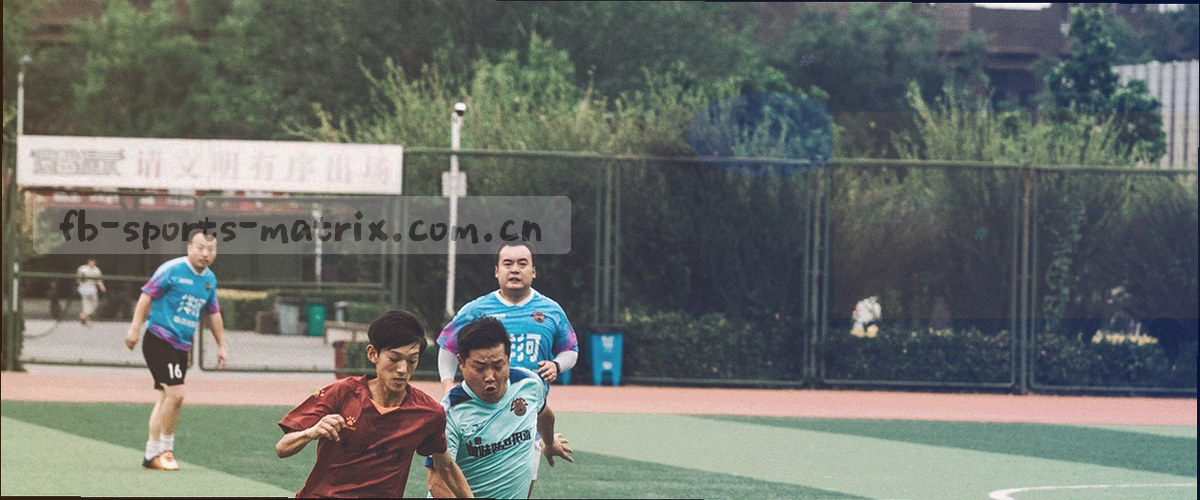 深墨绿背景上的抽象文件卡片、网格线与编号标签，荧光青细线勾勒